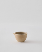 Palermo Serving Bowl - Mini