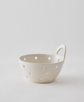 Palermo Strainer/Fruit Bowl