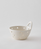Palermo Strainer/Fruit Bowl