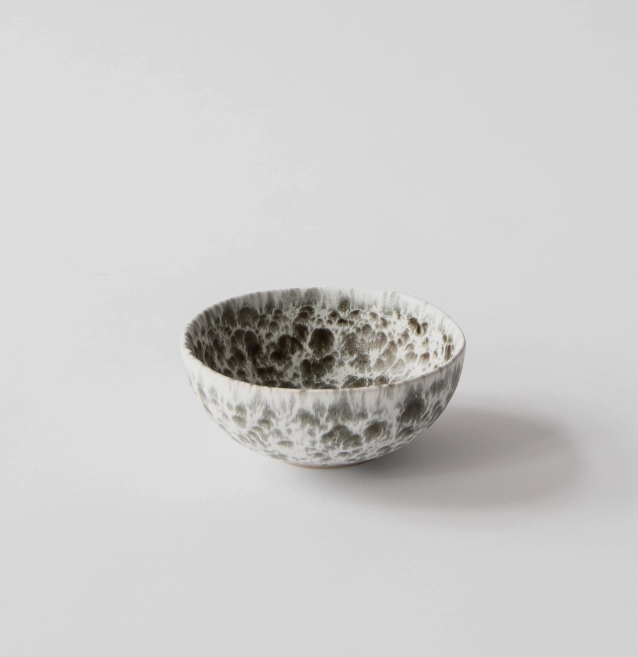 Rivoli Bowl - Mini