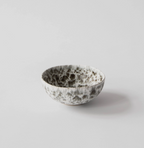 Rivoli Bowl - Mini