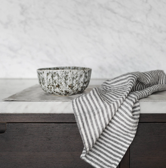 Rivoli Bowl - Small