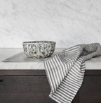 Rivoli Bowl - Small