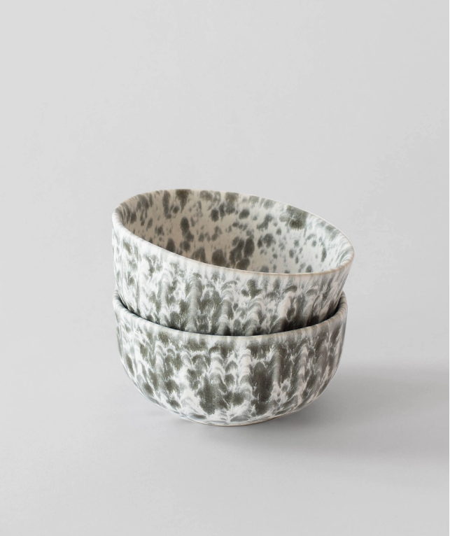 Rivoli Bowl - Small