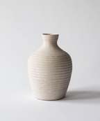 Venetoa Urn