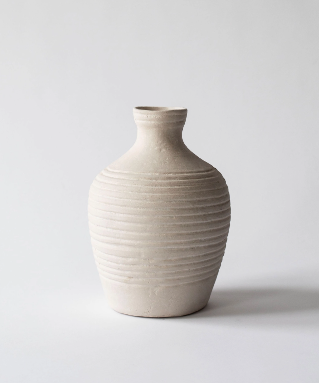 Venetoa Urn