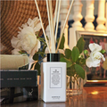 Norfolk Natural Living En Plein Air Diffuser 100ml