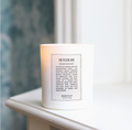 Norfolk Natural Living En Plein Air Candle 8oz