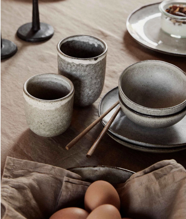 Bon Bowl - Mini