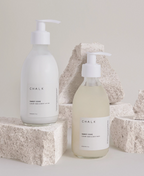 CHALK Luxury Hand & Body Wash - Cove (250ml)
