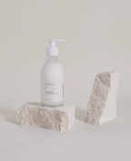 CHALK Luxury Hand & Body Lotion - Cove (250ml)