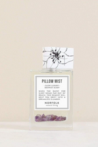 Norfolk Natural Living - Pillow Mist, The Deepest Sleep 50ml