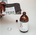 MadeKind Natural Floor Cleaner Refill 1ltr