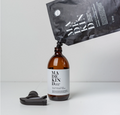 MadeKind Bathroom Cleaner Refill 1ltr