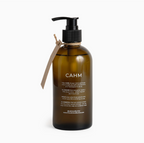 Thyme, Olive & Bergamot Hand & Body Wash - 300ml