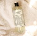 Norfolk Natural Living Natural Baby Laundry Detergent - Coastal Walks 1ltr