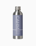 Wood Sage & Sea Salt Luxury Reed Diffuser Refill - 150ml