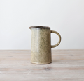 Dora Jug - 19cm