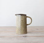 Dora Jug - 19cm