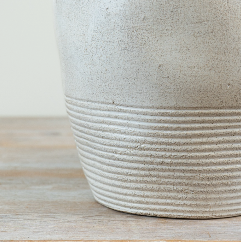 Lumen Vase - 33cm