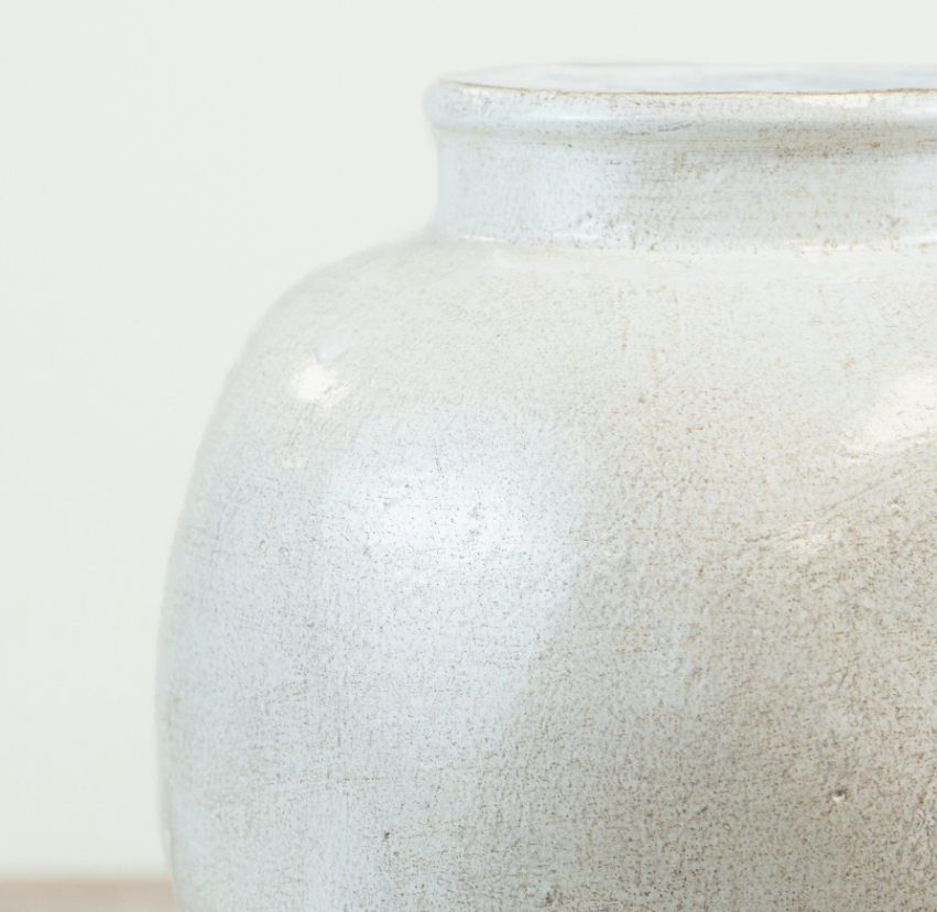Lumen Vase - 33cm