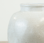Lumen Vase - 33cm