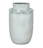 Dara Hydria Vase - Large