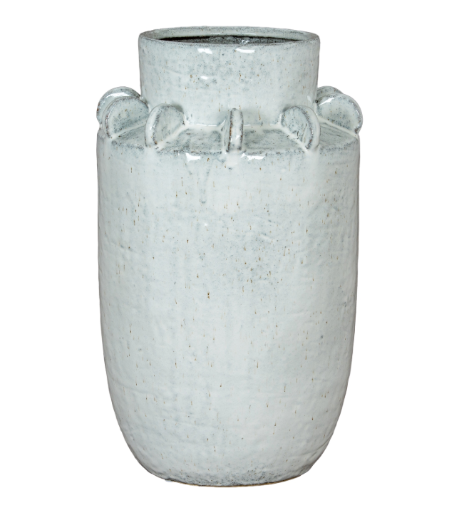 Dara Hydria Vase - Large