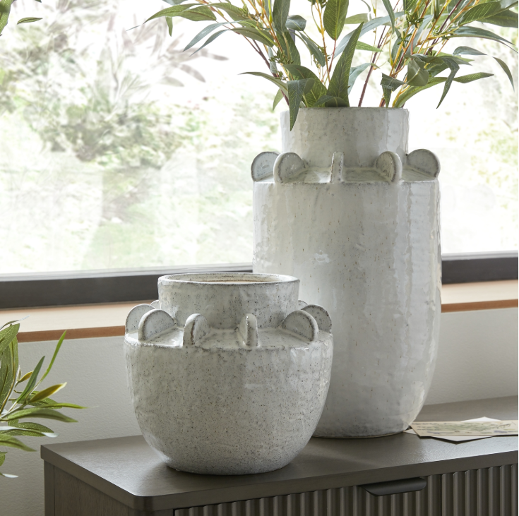 Dara Hydria Vase - Large