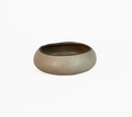 Alcoa Salad Bowl - Small (Greige)