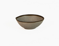 Alcoa Dip Cup - Large (Greige)