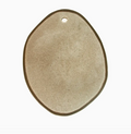 Alcoa Kitchen Board (Greige)