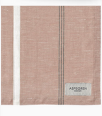 Latte Tea Towel