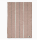 Latte Tea Towel