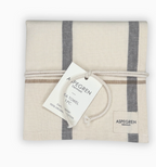 Tea Towel - Pepper