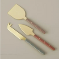 Billie Cheese Set