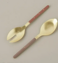 Billie Serving Set
