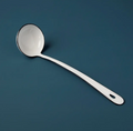 Harlow Ladle