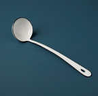 Harlow Ladle