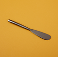 Matte Onyx Spreader