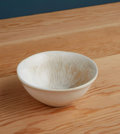 Sienna Dip Bowl