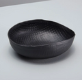 Wallis Aluminium Bowl