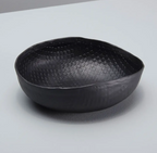 Wallis Aluminium Bowl