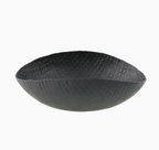 Wallis Aluminium Bowl