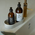 Storage Tray