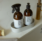 Storage Tray