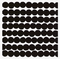 Marimekko Classic Dot Napkin - 20pk