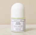 Norfolk Natural Living Deodorant - Coastal Walks (50ml)
