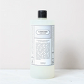 Norfolk Natural Living Natural Laundry Detergent - Coastal Walks (1ltr)