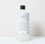 Norfolk Natural Living Natural Laundry Detergent - Coastal Walks (1ltr)